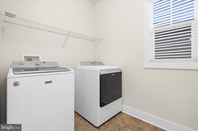 110 MARQUISE LN, Annapolis, MD 21401