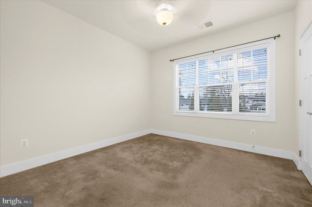 110 MARQUISE LN, Annapolis, MD 21401