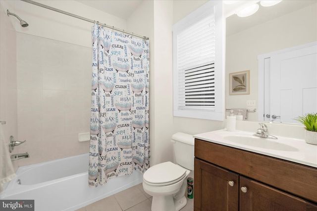 110 MARQUISE LN, Annapolis, MD 21401