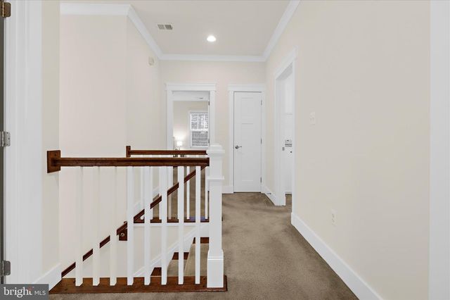 110 MARQUISE LN, Annapolis, MD 21401