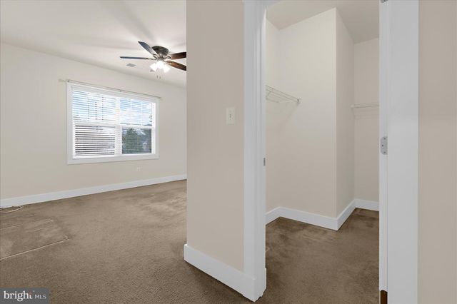 110 MARQUISE LN, Annapolis, MD 21401