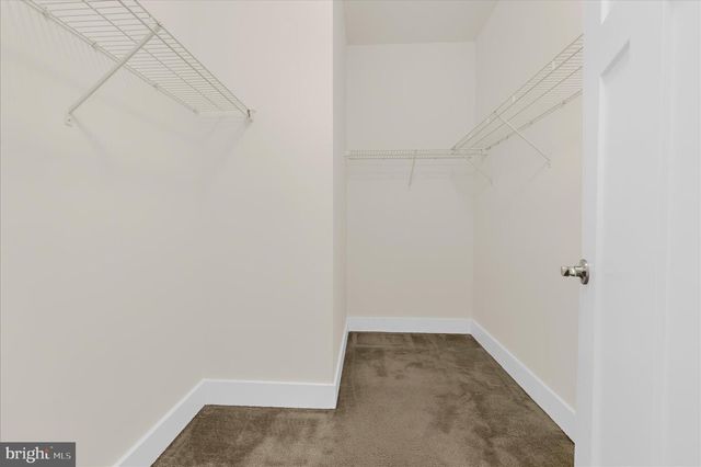 110 MARQUISE LN, Annapolis, MD 21401