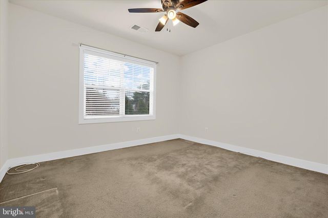 110 MARQUISE LN, Annapolis, MD 21401