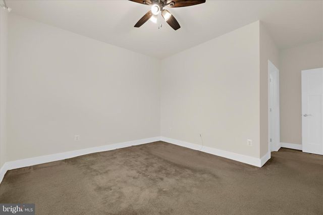 110 MARQUISE LN, Annapolis, MD 21401