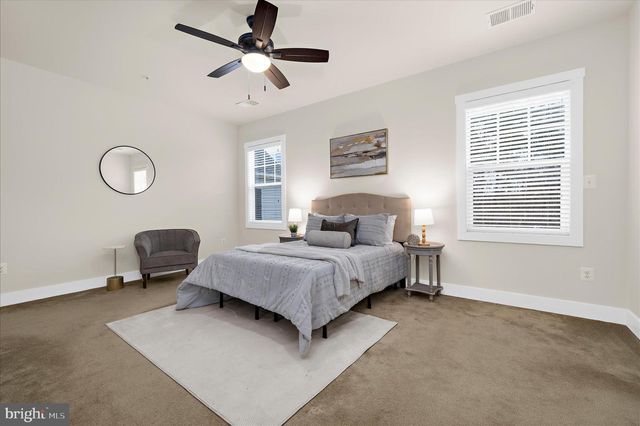 110 MARQUISE LN, Annapolis, MD 21401