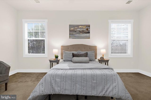 110 MARQUISE LN, Annapolis, MD 21401