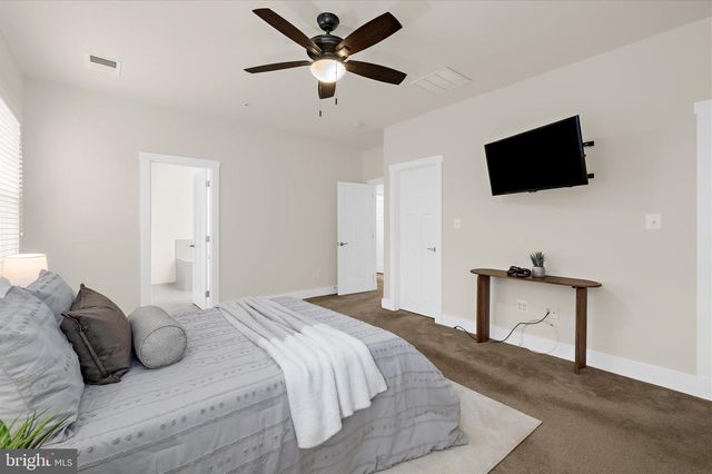 110 MARQUISE LN, Annapolis, MD 21401