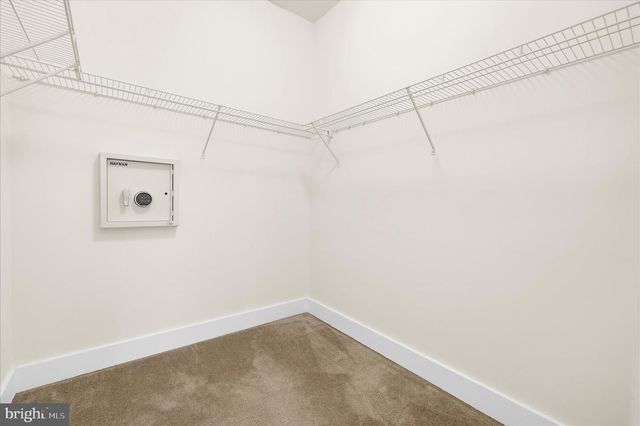 110 MARQUISE LN, Annapolis, MD 21401