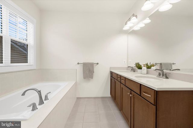 110 MARQUISE LN, Annapolis, MD 21401