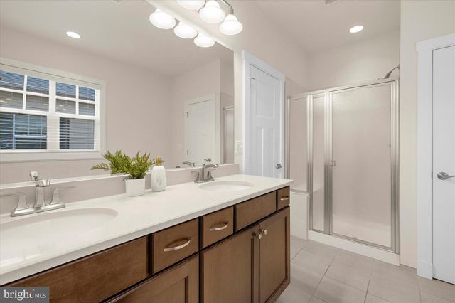 110 MARQUISE LN, Annapolis, MD 21401