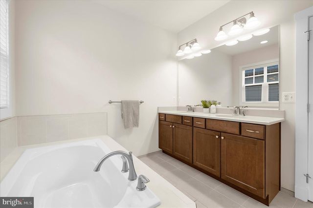 110 MARQUISE LN, Annapolis, MD 21401