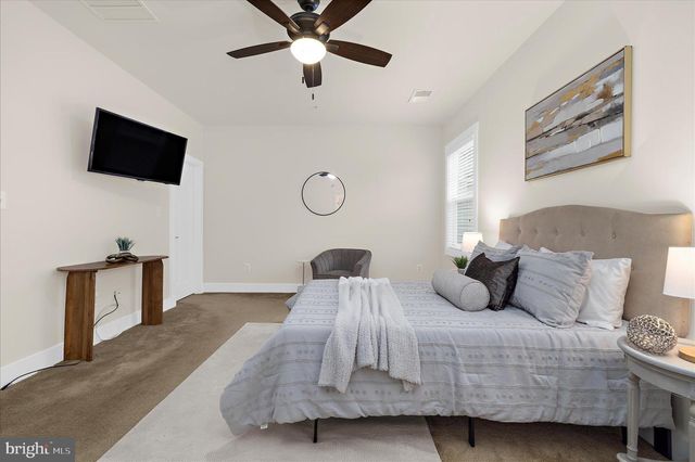 110 MARQUISE LN, Annapolis, MD 21401