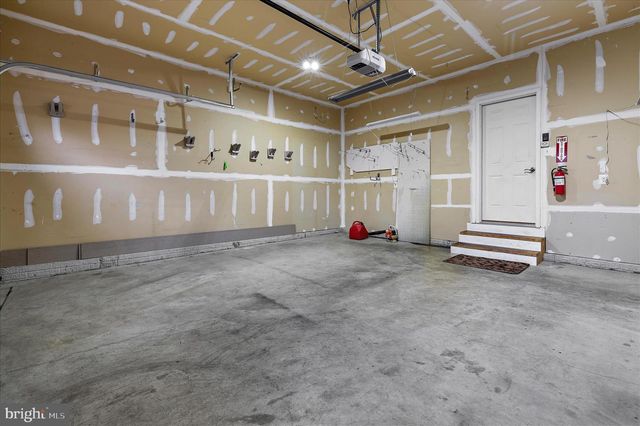 110 MARQUISE LN, Annapolis, MD 21401