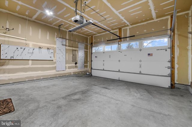 110 MARQUISE LN, Annapolis, MD 21401