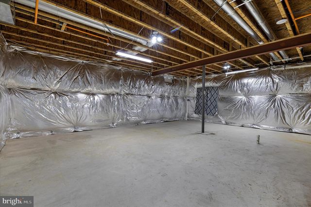 110 MARQUISE LN, Annapolis, MD 21401