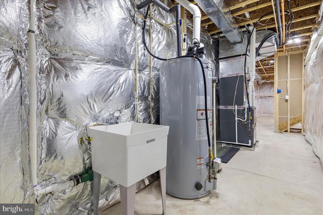 110 MARQUISE LN, Annapolis, MD 21401