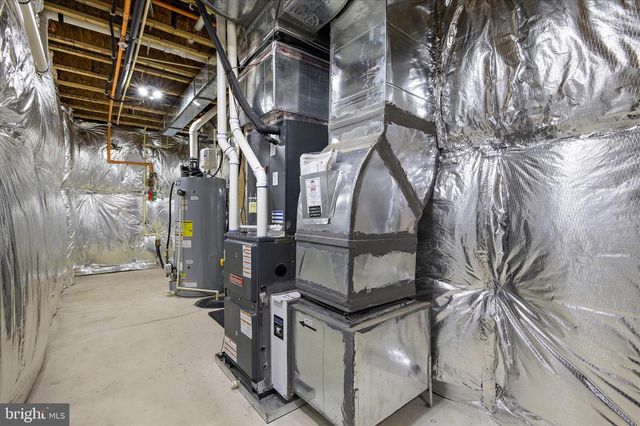 110 MARQUISE LN, Annapolis, MD 21401