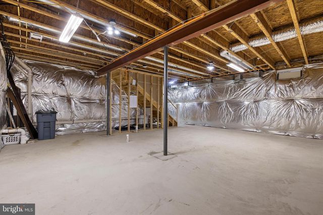 110 MARQUISE LN, Annapolis, MD 21401