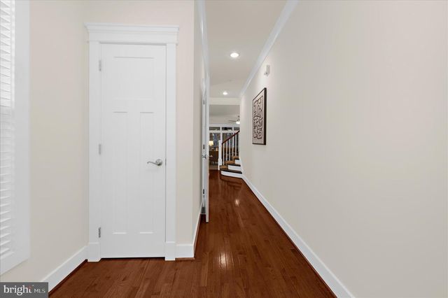 110 MARQUISE LN, Annapolis, MD 21401