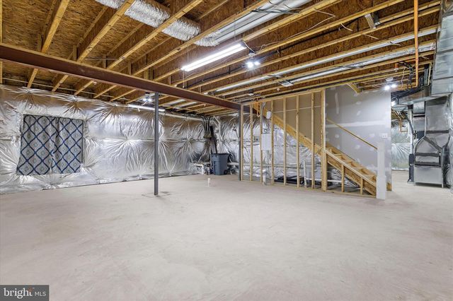 110 MARQUISE LN, Annapolis, MD 21401