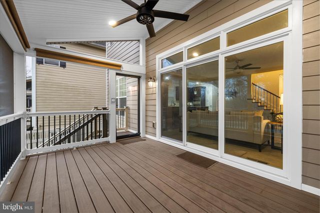 110 MARQUISE LN, Annapolis, MD 21401