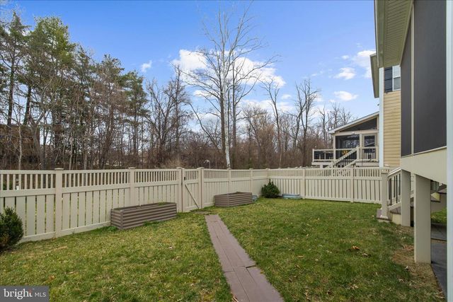 110 MARQUISE LN, Annapolis, MD 21401