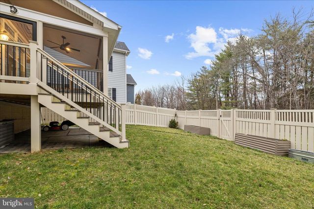 110 MARQUISE LN, Annapolis, MD 21401