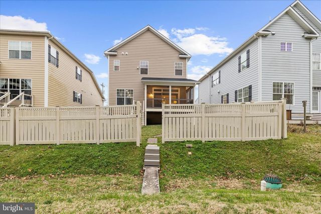 110 MARQUISE LN, Annapolis, MD 21401