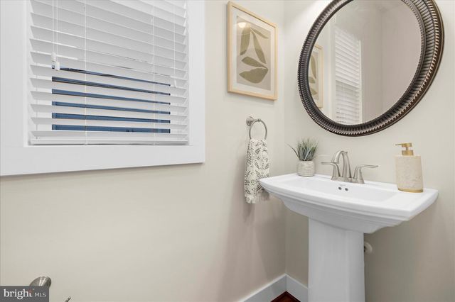 110 MARQUISE LN, Annapolis, MD 21401