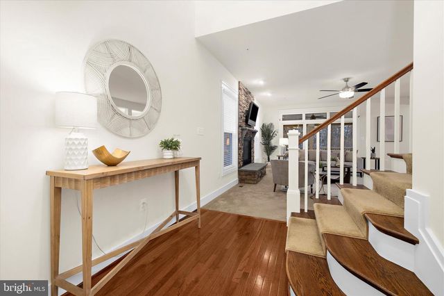 110 MARQUISE LN, Annapolis, MD 21401