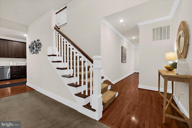 110 MARQUISE LN, Annapolis, MD 21401