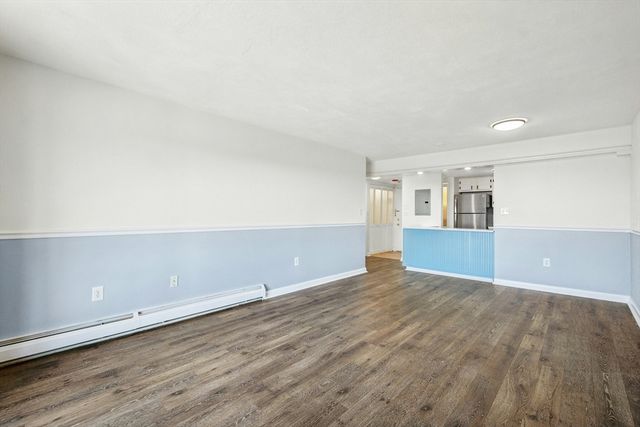 585 Revere Beach Pkwy 509, Revere, MA 02151