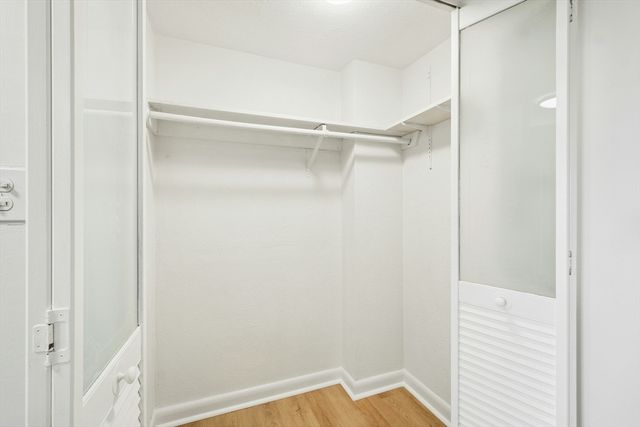 585 Revere Beach Pkwy 509, Revere, MA 02151
