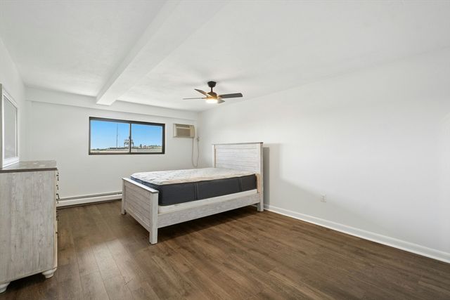 585 Revere Beach Pkwy 509, Revere, MA 02151