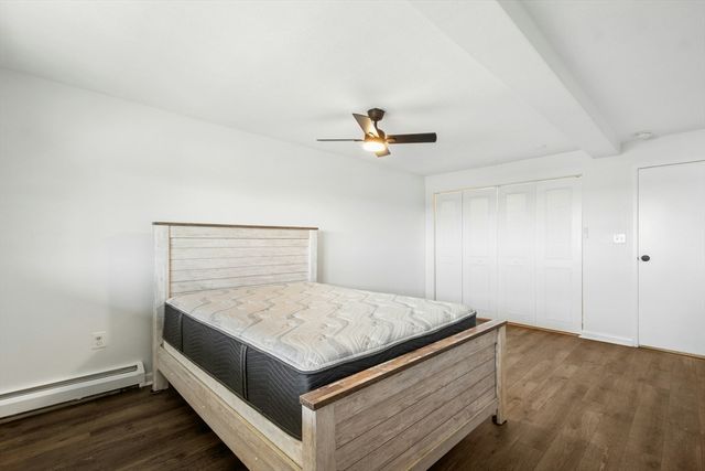 585 Revere Beach Pkwy 509, Revere, MA 02151