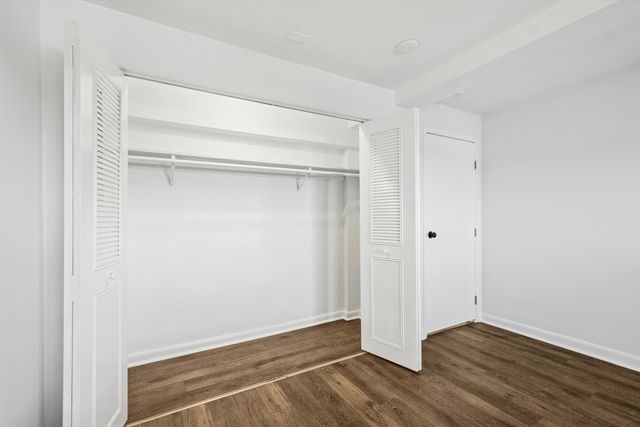 585 Revere Beach Pkwy 509, Revere, MA 02151