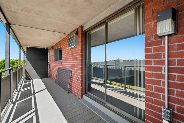 585 Revere Beach Pkwy 509, Revere, MA 02151
