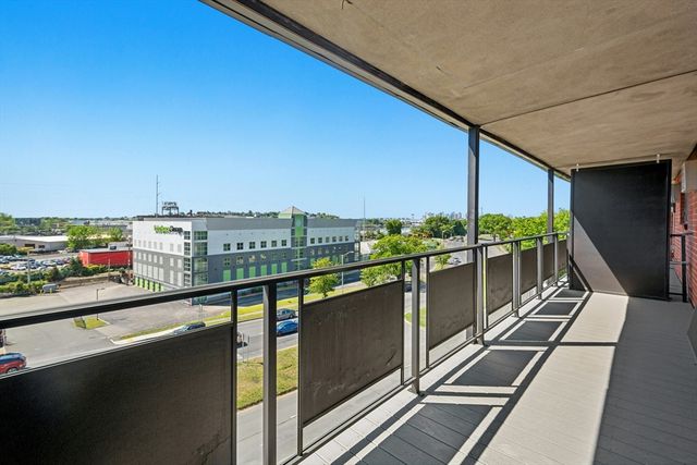 585 Revere Beach Pkwy 509, Revere, MA 02151