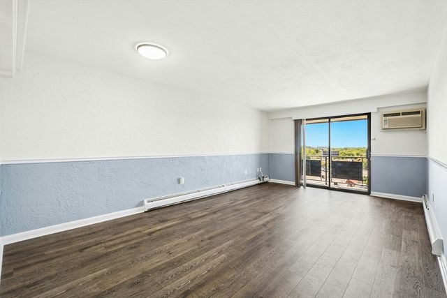 585 Revere Beach Pkwy 509, Revere, MA 02151