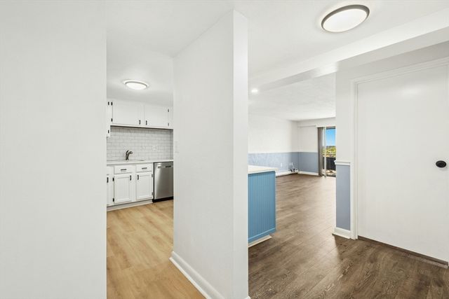 585 Revere Beach Pkwy 509, Revere, MA 02151