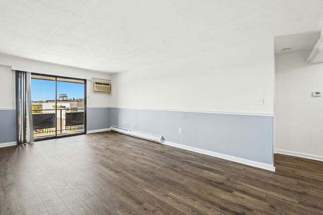 585 Revere Beach Pkwy 509, Revere, MA 02151
