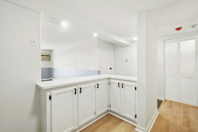 585 Revere Beach Pkwy 509, Revere, MA 02151