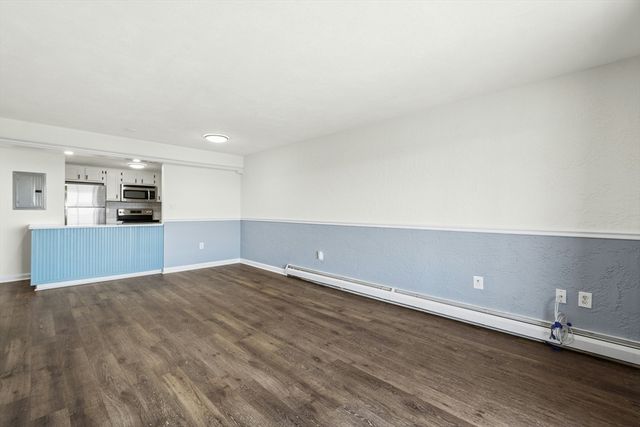 585 Revere Beach Pkwy 509, Revere, MA 02151