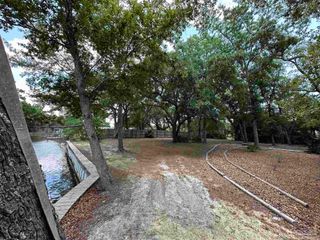 307 Katie St, Milton, FL 32583