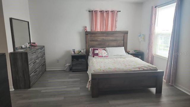 5010 GREENBANK LANE, Kissimmee, FL 34746