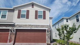 5010 GREENBANK LANE, Kissimmee, FL 34746