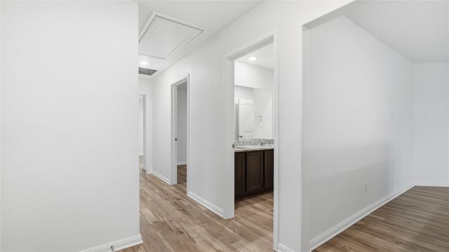 216 Foster Lane, Anna, TX 75409