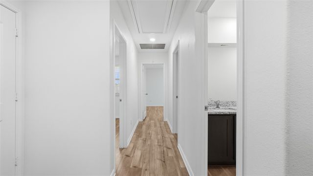 216 Foster Lane, Anna, TX 75409