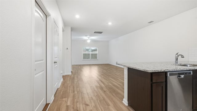 216 Foster Lane, Anna, TX 75409