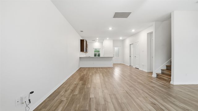 216 Foster Lane, Anna, TX 75409